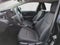 2021 Toyota Corolla LE CVT (Natl)