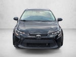 2021 Toyota Corolla LE CVT (Natl)