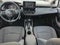 2021 Toyota Corolla LE CVT (Natl)