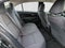 2021 Toyota Corolla LE CVT (Natl)