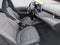 2021 Toyota Corolla LE CVT (Natl)