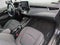 2021 Toyota Corolla LE CVT (Natl)