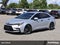 2025 Toyota Corolla XSE CVT (Natl)