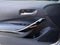 2025 Toyota Corolla XSE CVT (Natl)