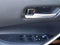 2025 Toyota Corolla XSE CVT (Natl)