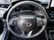 2025 Toyota Corolla XSE CVT (Natl)
