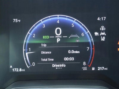 2025 Toyota Corolla XSE CVT (Natl)