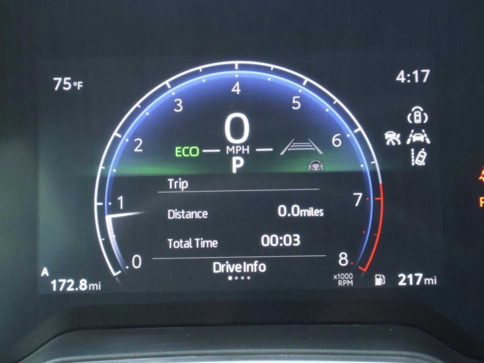 2025 Toyota Corolla XSE CVT (Natl)