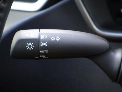 2025 Toyota Corolla XSE CVT (Natl)