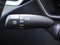 2025 Toyota Corolla XSE CVT (Natl)