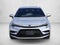2025 Toyota Corolla XSE CVT (Natl)