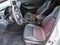 2025 Toyota Corolla XSE CVT (Natl)