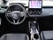 2025 Toyota Corolla XSE CVT (Natl)