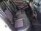 2025 Toyota Corolla XSE CVT (Natl)