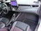 2025 Toyota Corolla XSE CVT (Natl)