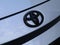 2025 Toyota Corolla XSE CVT (Natl)