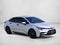 2025 Toyota Corolla XSE CVT (Natl)