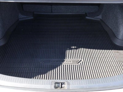 2025 Toyota Corolla XSE CVT (Natl)