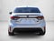 2025 Toyota Corolla XSE CVT (Natl)