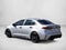2025 Toyota Corolla XSE CVT (Natl)