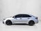 2025 Toyota Corolla XSE CVT (Natl)