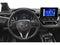 2025 Toyota Corolla XSE CVT (Natl)