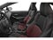 2025 Toyota Corolla XSE CVT (Natl)