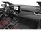 2025 Toyota Corolla XSE CVT (Natl)