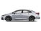 2025 Toyota Corolla XSE CVT (Natl)