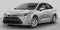 2025 Toyota Corolla XSE CVT (Natl)