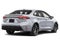 2025 Toyota Corolla XSE CVT (Natl)