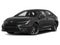 2025 Toyota Corolla XSE CVT (Natl)