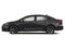 2025 Toyota Corolla XSE CVT (Natl)