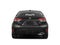 2025 Toyota Corolla XSE CVT (Natl)