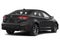 2025 Toyota Corolla XSE CVT (Natl)