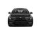 2025 Toyota Corolla XSE CVT (Natl)