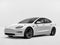 2021 Tesla Model 3 Long Range AWD