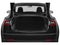 2021 Tesla Model 3 Long Range AWD