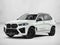 2024 BMW X5 M X5 M Competition AWD
