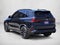 2024 BMW X5 M X5 M Competition AWD