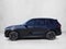2024 BMW X5 M X5 M Competition AWD