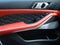 2024 BMW X5 M X5 M Competition AWD