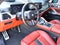 2024 BMW X5 M X5 M Competition AWD
