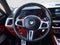 2024 BMW X5 M X5 M Competition AWD