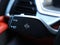 2024 BMW X5 M X5 M Competition AWD