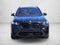 2024 BMW X5 M X5 M Competition AWD