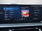 2024 BMW X5 M X5 M Competition AWD