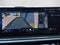 2024 BMW X5 M X5 M Competition AWD