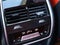 2024 BMW X5 M X5 M Competition AWD