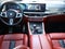 2024 BMW X5 M X5 M Competition AWD